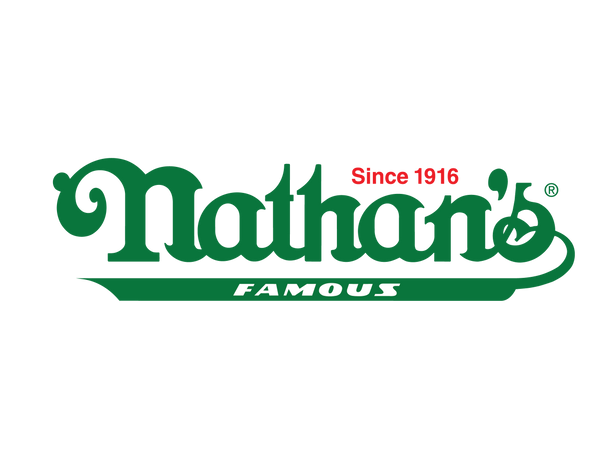 Nathan's Famous